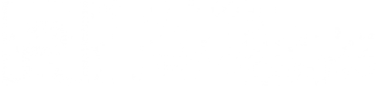 Power Remodeling