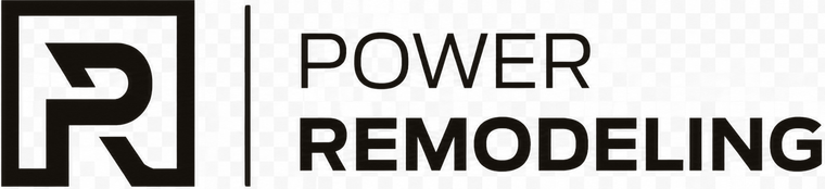 Power Remodeling